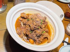 -耕渔小院·湖南鱼鲜(望城店)