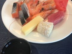 -鹭江潮餐厅•福建菜(鹭江佲家酒店)