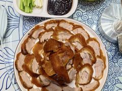 -忘不了渔村(将军大道店)