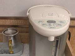 -新吉士·上海菜(浦东LCM置汇旭辉店)