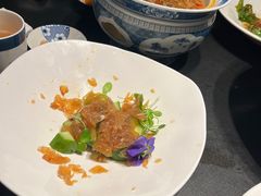 -凤凰湘语(浦东旗舰店)