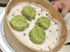 -临安宴临安菜(博物馆店)