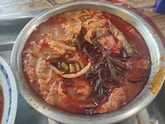 -西环肥仔螺蛳粉(总店)