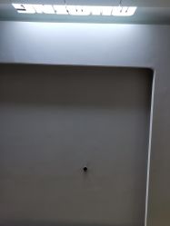 -慕名造型