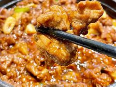 -宁波鄞州万达广场