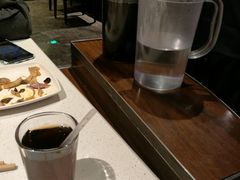 -海底捞火锅(长沙华创国际广场店)