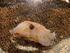 -鮨政·Omakase(港汇恒隆广场店)