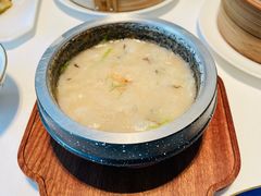 -炳胜私厨(中达旗舰店)