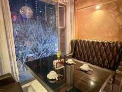 -草鱼先生潮州鱼生·虾生(新厦花园店)