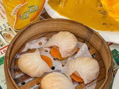 -澳门陈光记烧味饭店(万象城店)