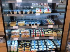 -85度C(上海周浦店)