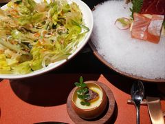 -牛将军•涮肉•烤肉(北京王府井·故宫店)