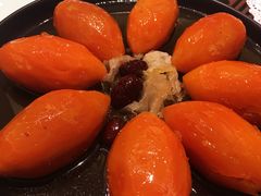 -宴西湖(滨湖公园店)