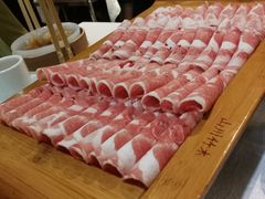 -东来顺饭庄(五道口店)
