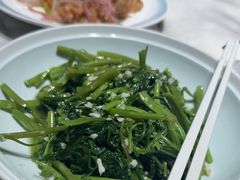 -蘭心·臻品(瑞虹太阳宫店)