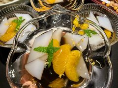 -浙C老邻舍(西城海错店)