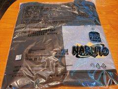 -汉堡王(徐汇绿地缤纷店)