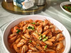 -小六农家乐(崇明西沙湿地店)
