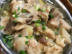 -觅味私厨(汉阳店)