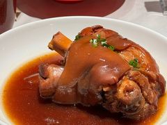 -大鸭梨烤鸭店(花园村店)