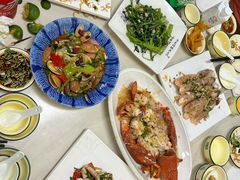 -Pekaa啤咖食肆Coffee&Bistro