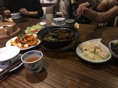 -花迹(富春江东街店)