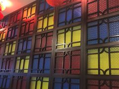 门面-古南都·老广东酒楼(龙江店)