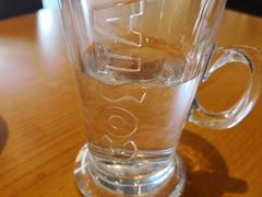 -COSTA COFFEE(金长安大厦店)