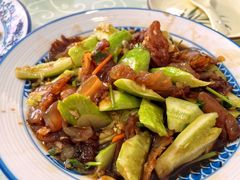老醋蛰头-旺角小渔村(上夼店)