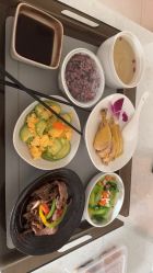 -奕新一诺台式母婴护理中心(我格广场店)
