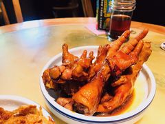 -慧娟面馆·餐厅(望江路店)
