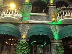 -巴厘龙虾·榜首油焖大虾(洞庭·艺术洋房店)