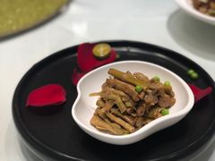 -钱塘宴(东站西子国际店)