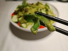 -欣悦府(城建大厦C座店)