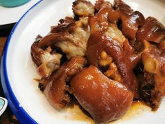 -船家渔(徐州北路店)