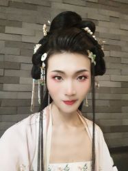 -凤绫儿亲子儿童摄影馆(天津店)