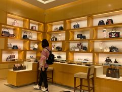-永利澳门酒店