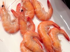 -阿锋鲍鱼酒家美食汇(华安店)