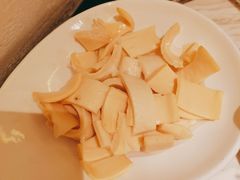 -汤城·料青山
