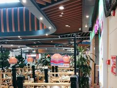 -椰夫人·养生椰子鸡(金沙洲永旺店)