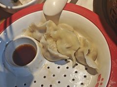 -李老哈·东北菜(宋园路店)