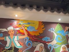 -胖老汉(北京路店)