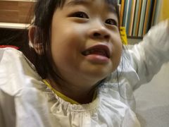 -麦当劳(宾水西道店)