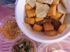 -姚记炒肝店(簋街店)
