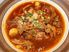-洞庭家宴·头牌甲鱼(广渠门店)