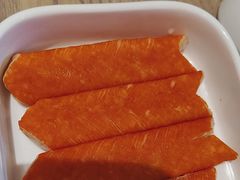 -蜀留香火锅·始于1999·原四川老火锅(白堤路店)