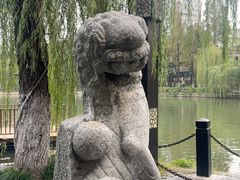 -包公祠