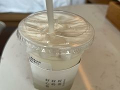 -唐沫茶兮(仓山万达金街店)