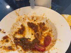 -豪客来牛排(中核世纪广场店)