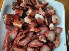 -御霞苑泥烩鸡休闲农庄